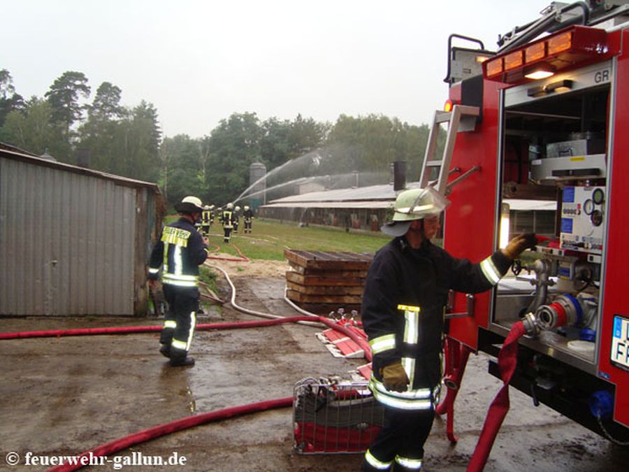 Einsatz 34-2010